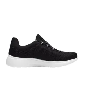 SKECHERS - KIDS - Rummie Pull-on Sneakers
