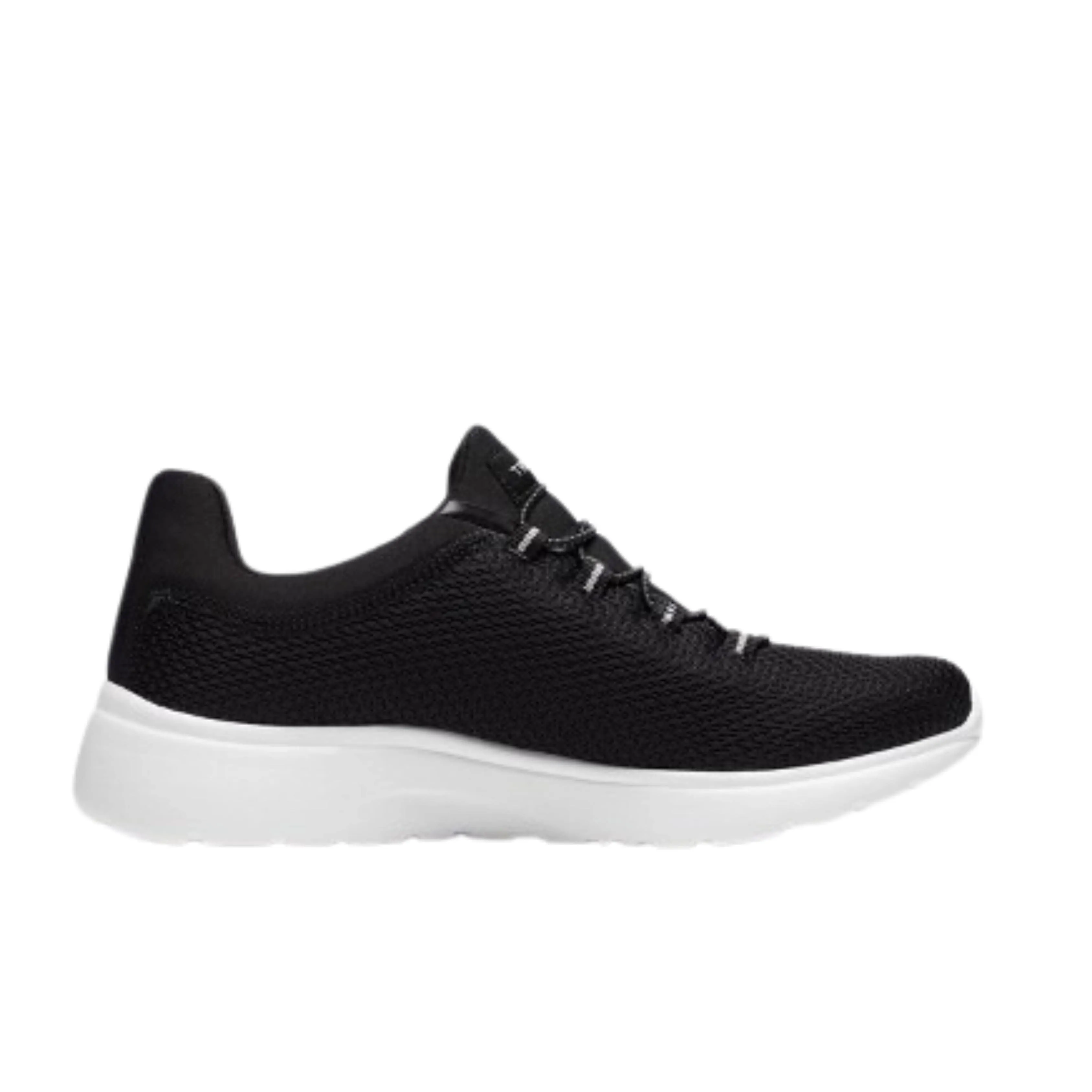 SKECHERS - KIDS - Rummie Pull-on Sneakers