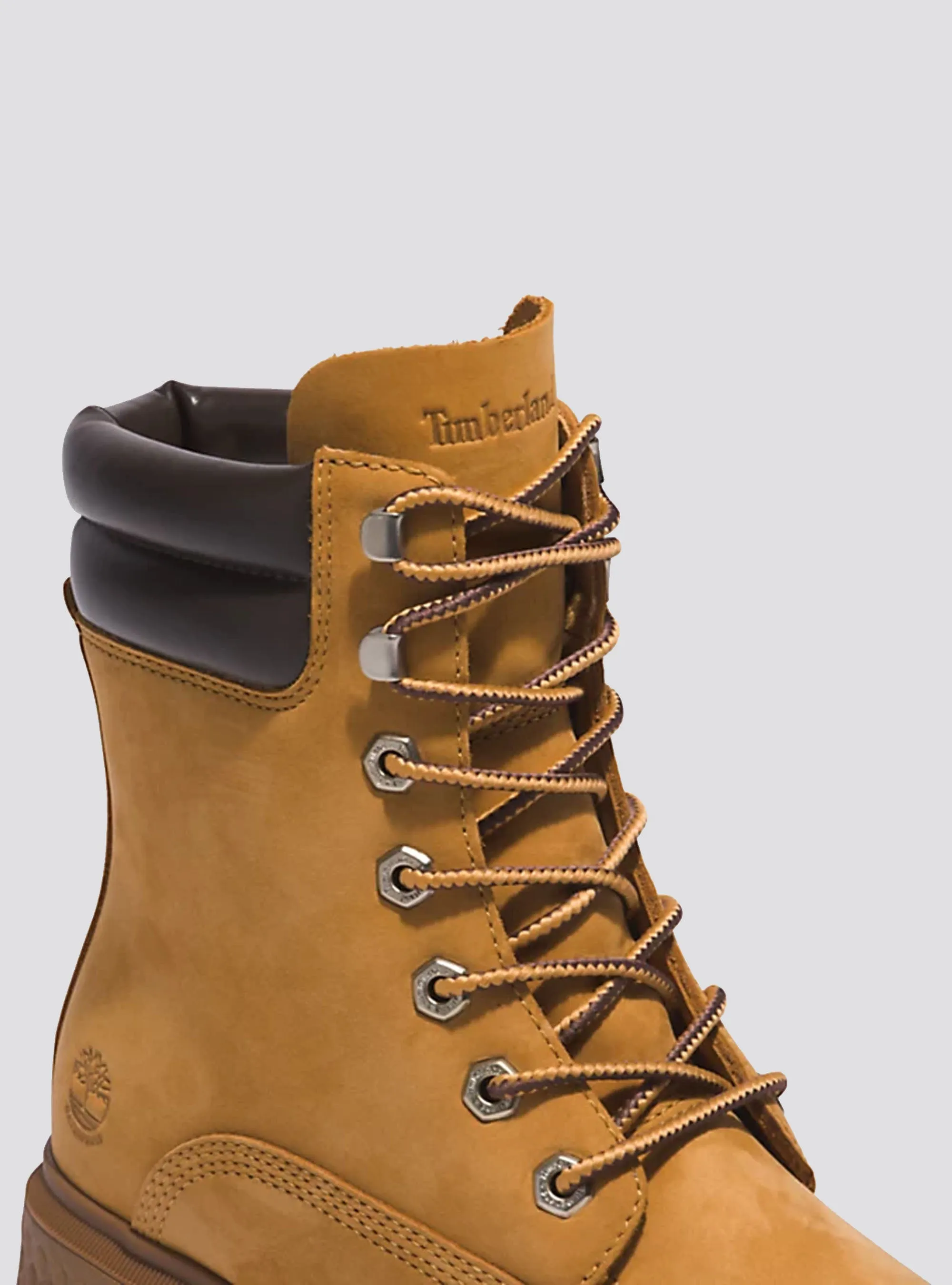 Stivaletti Timberland Cortina