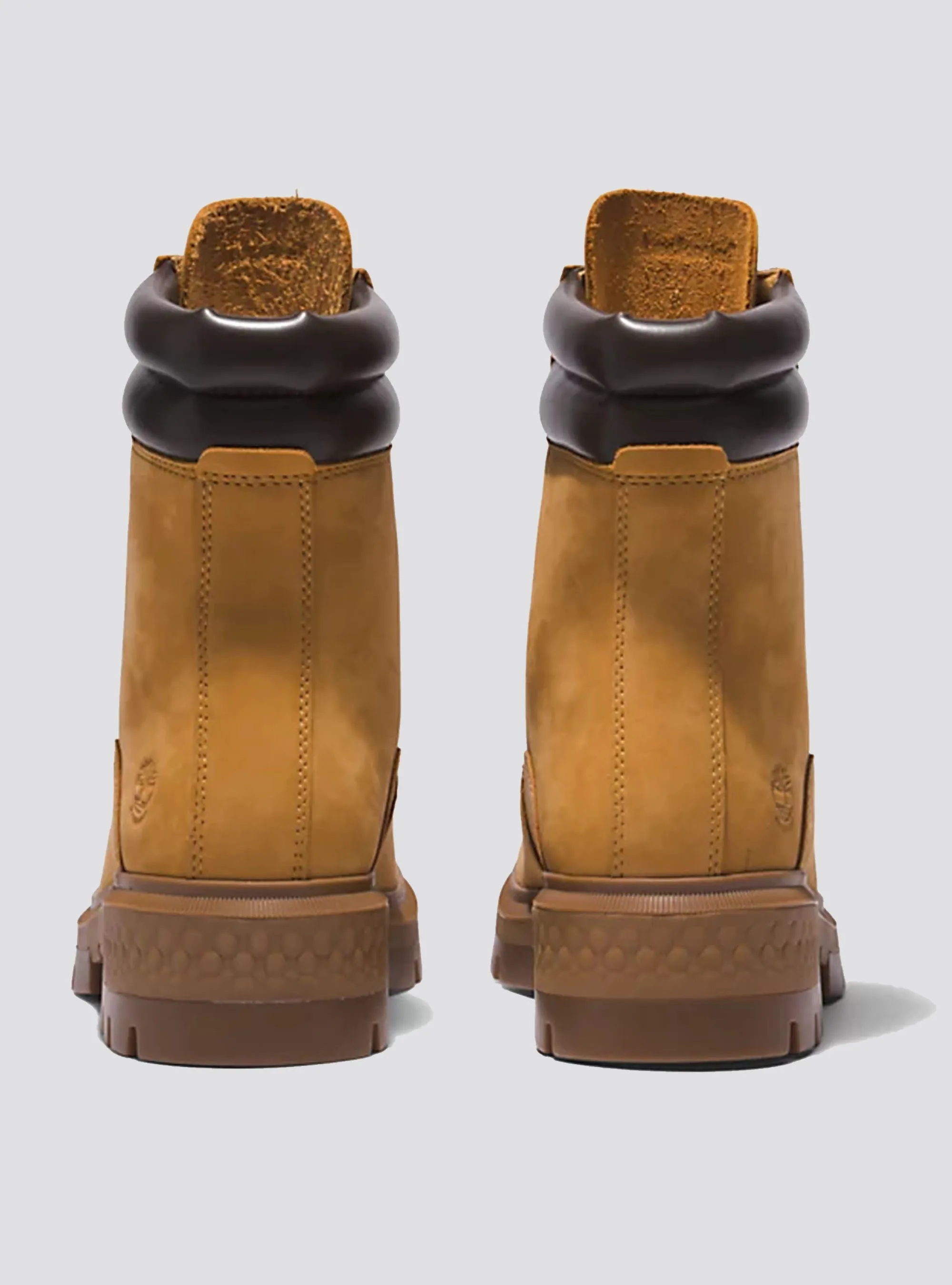 Stivaletti Timberland Cortina