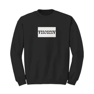 Thorny & Cozy