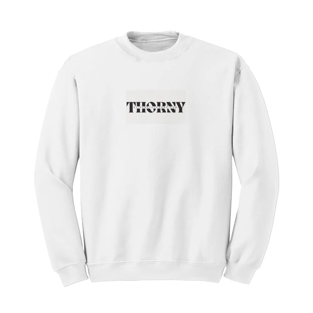 Thorny & Cozy