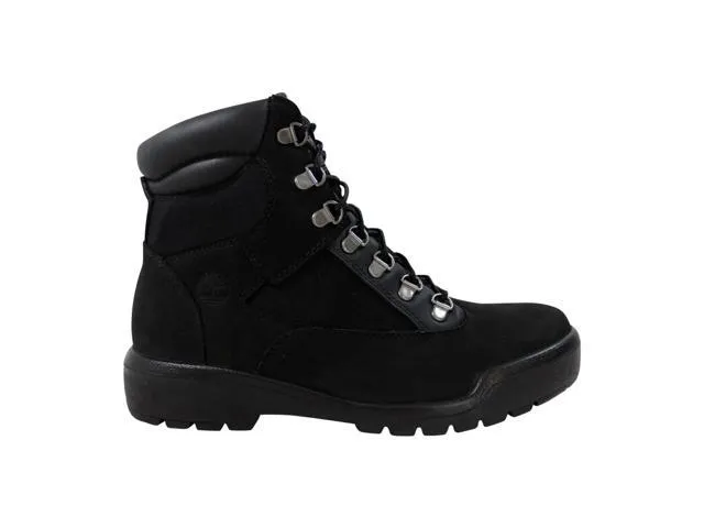 Timberland 6 IN NONGTX  FIELD BT Men’s - BLK