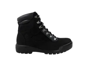 Timberland 6 IN NONGTX  FIELD BT Men’s - BLK