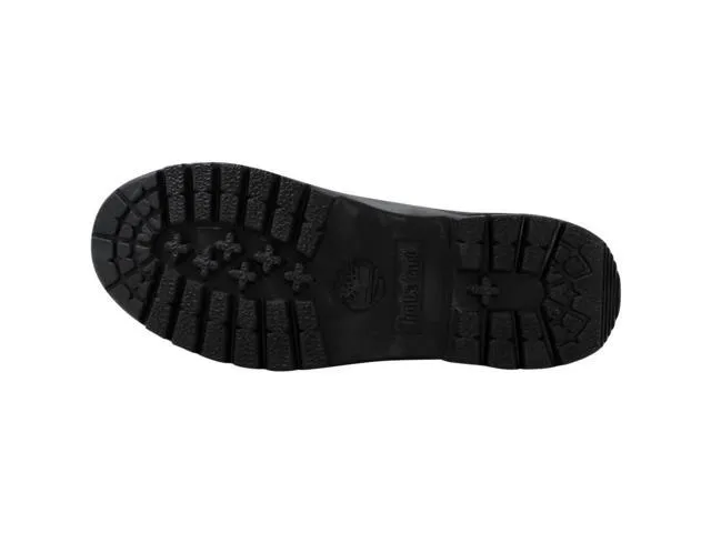 Timberland 6 IN NONGTX  FIELD BT Men’s - BLK