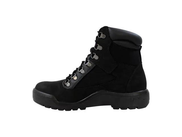 Timberland 6 IN NONGTX  FIELD BT Men’s - BLK