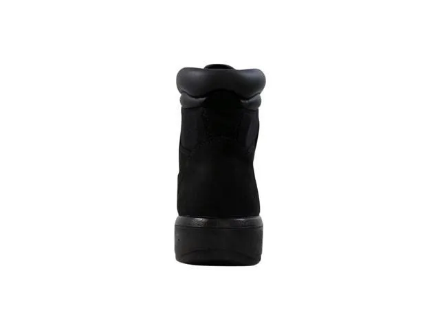 Timberland 6 IN NONGTX  FIELD BT Men’s - BLK
