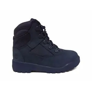Timberland 6IN L/F FLD BT Toddler’s - MD NVY