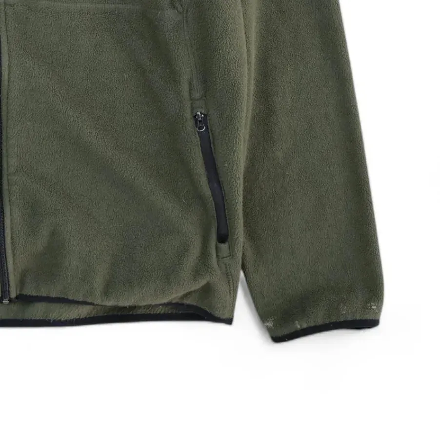 Timberland Fleece (L)