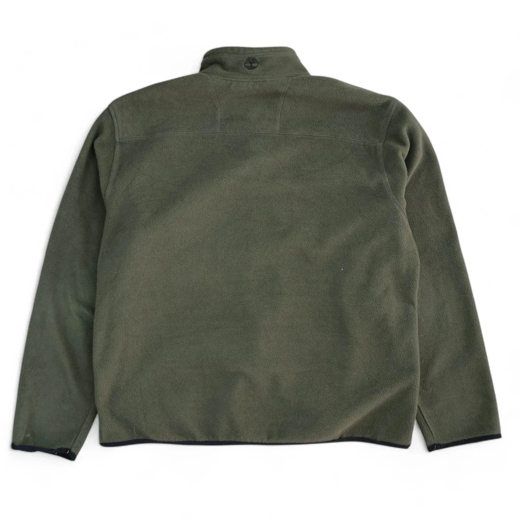 Timberland Fleece (L)