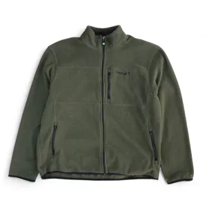 Timberland Fleece (L)