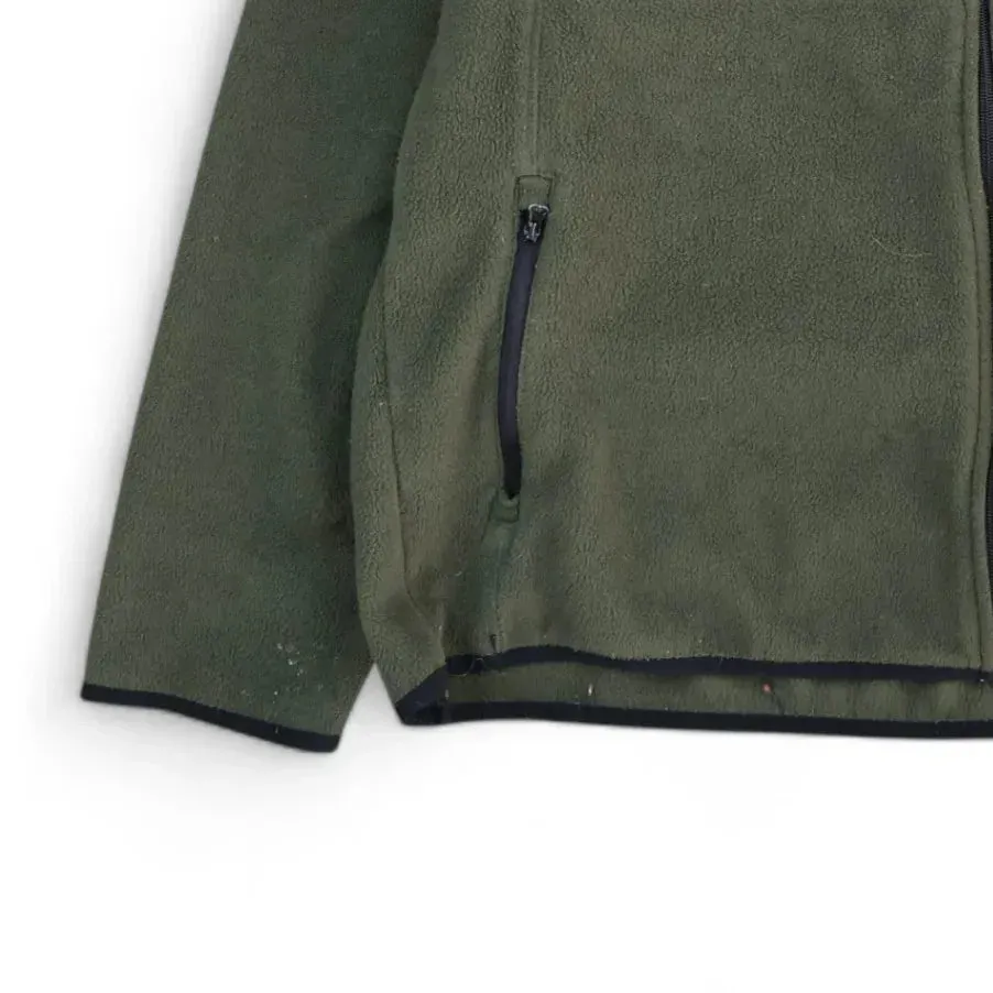 Timberland Fleece (L)