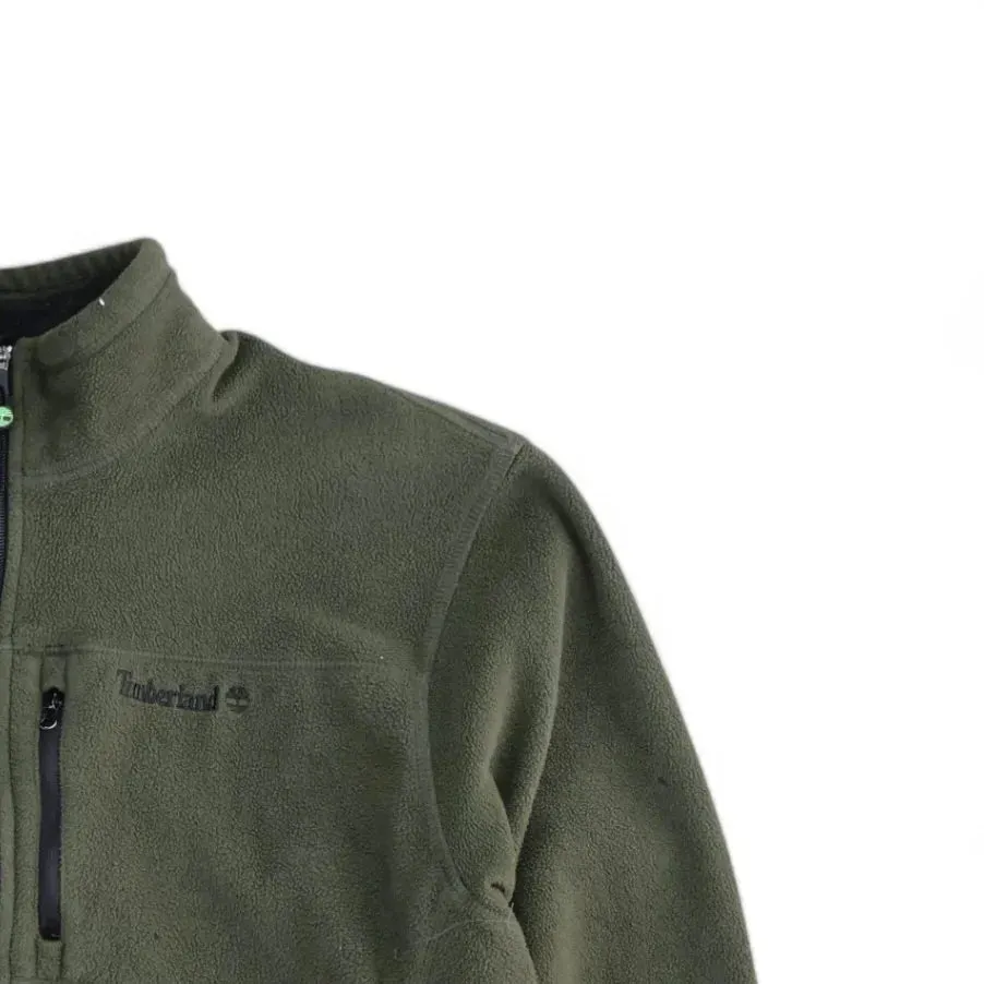 Timberland Fleece (L)
