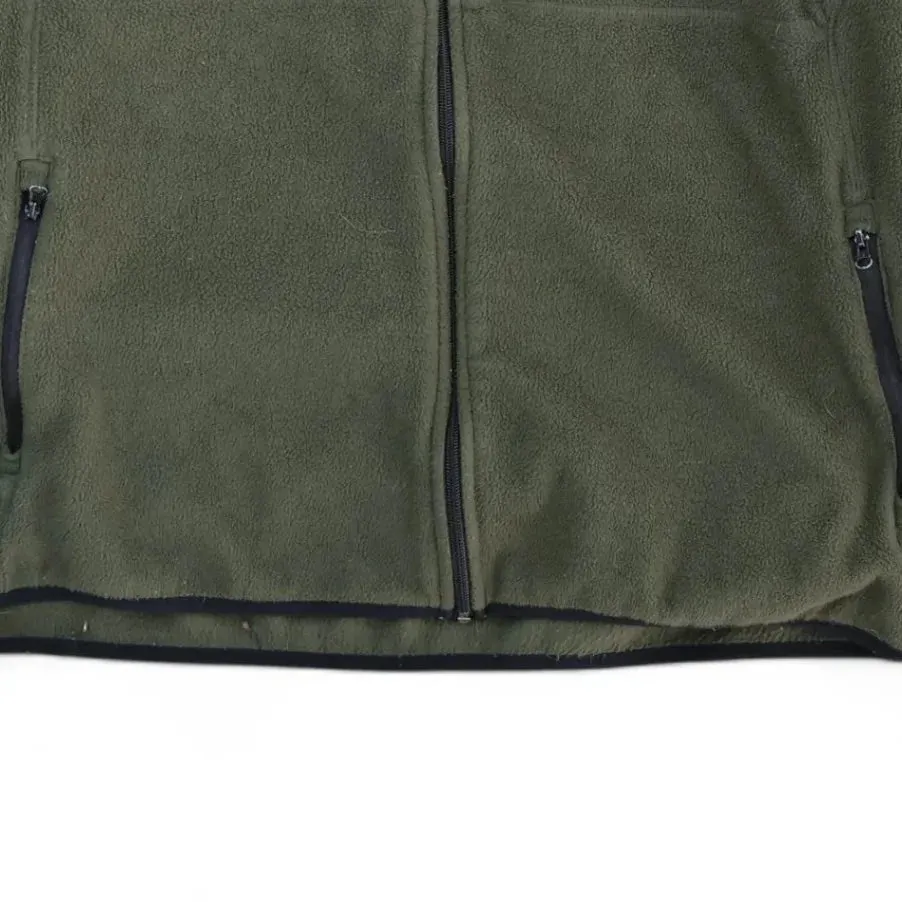 Timberland Fleece (L)