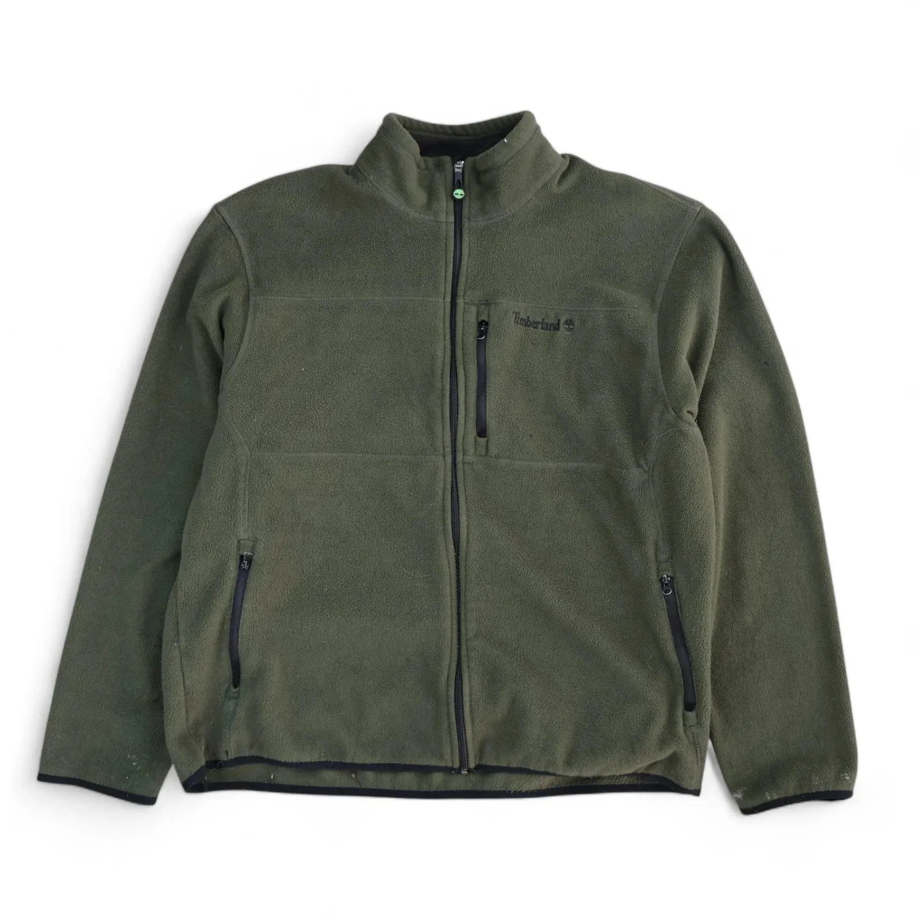 Timberland Fleece (L)