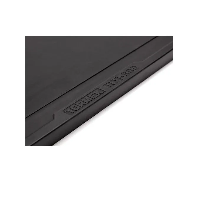 Tormek | Accessory Work Mat Rubber RM-533