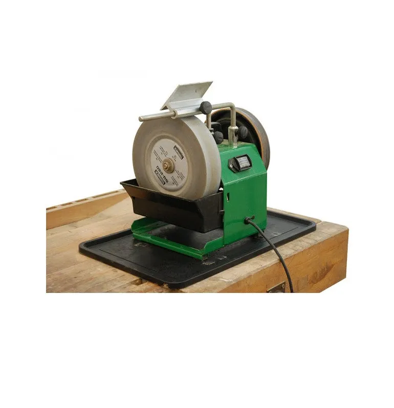Tormek | Accessory Work Mat Rubber RM-533
