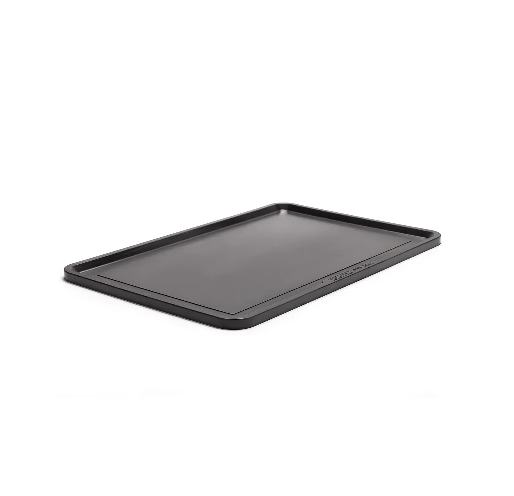 Tormek | Accessory Work Mat Rubber RM-533