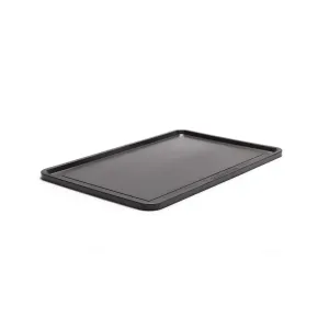 Tormek | Accessory Work Mat Rubber RM-533