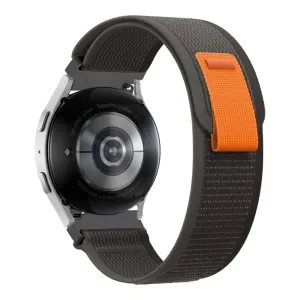 Trail Loop Watch Straps with the Timberland 22mm Range