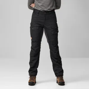 Vidda Pro Ventilated Trousers W Regular