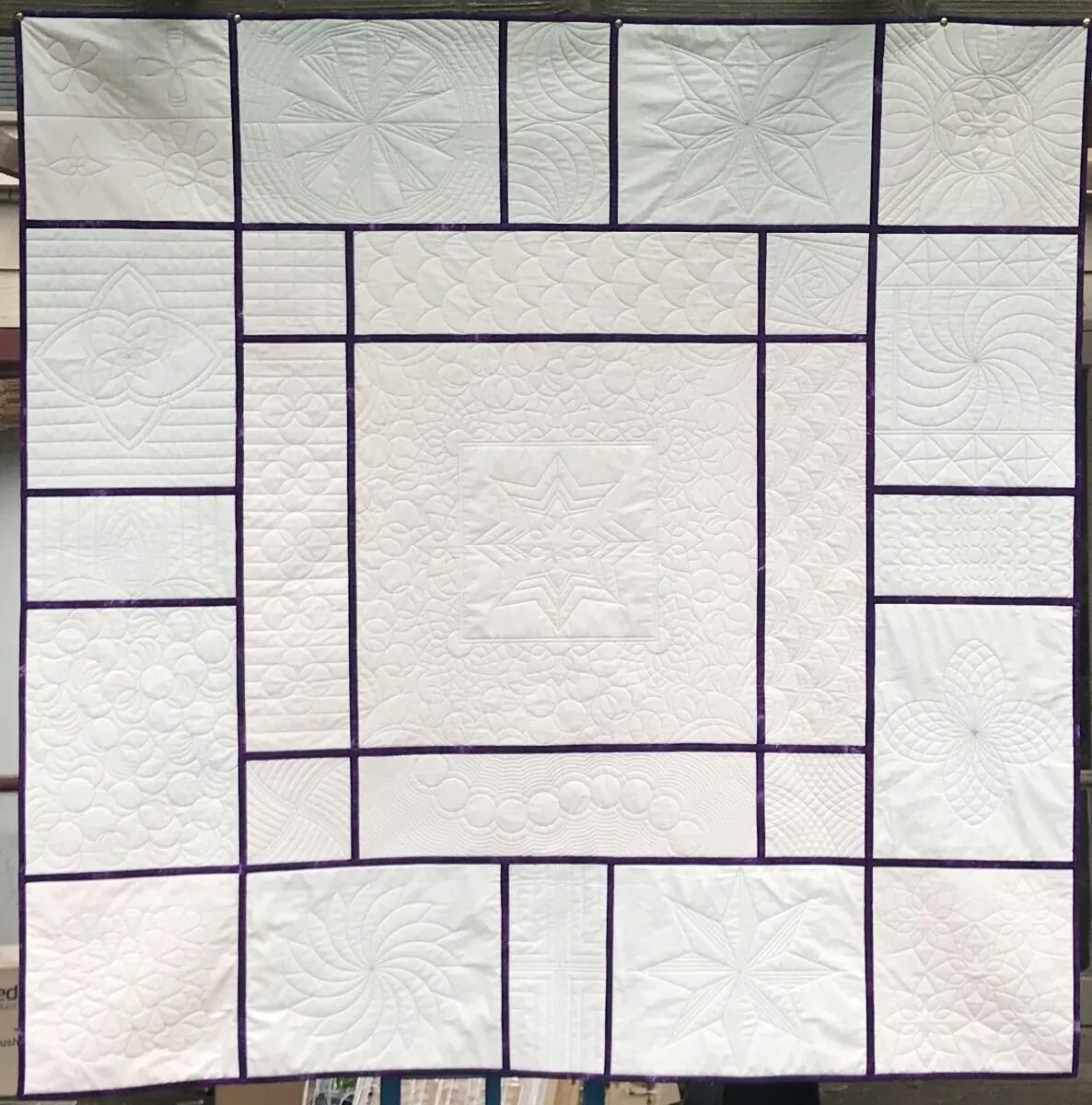 Westalee Beginner Essentials Kit