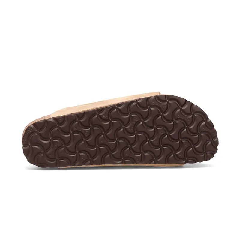Women's Florida Soft Footbed Narrow Sandcaste