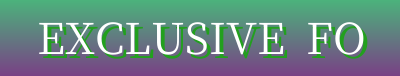 Exclusive Deals & Trending Footwear – Massive Savings on Boots, Sandals & More